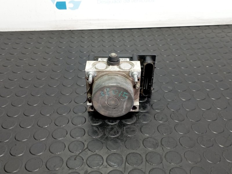 Recambio de abs para opel corsa d 1.3 cdti referencia OEM IAM 0265232238  