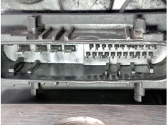 Recambio de abs para opel corsa d 1.3 cdti referencia OEM IAM 0265232238   2