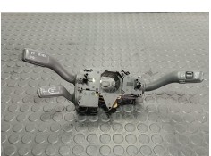 Recambio de mando multifuncion para audi a4 avant (8e) 2.0 tdi quattro (dpf) referencia OEM IAM 8E0953549Q  