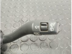 Recambio de mando multifuncion para audi a4 avant (8e) 2.0 tdi quattro (dpf) referencia OEM IAM 8E0953549Q   2