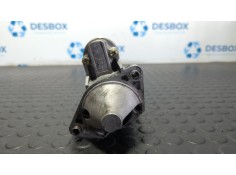 Recambio de motor arranque para suzuki baleno berlina sy (eg) 1.9 td glx (4-ptas.) referencia OEM IAM 3110065G0  