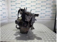 Recambio de bloque para fiat doblo 1.6 jtdm 16v cat referencia OEM IAM 198A3000  
