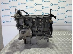 Recambio de bloque para fiat doblo 1.6 jtdm 16v cat referencia OEM IAM 198A3000   2