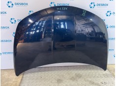 Recambio de capo para nissan murano (z50) referencia OEM IAM   