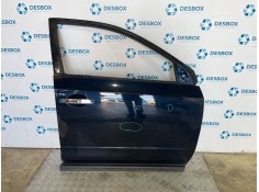 Recambio de puerta delantera derecha para nissan murano (z50) referencia OEM IAM   