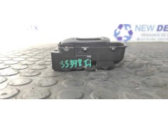 Recambio de maneta interior delantera izquierda para nissan cabstar yd25 euro4 referencia OEM IAM    2