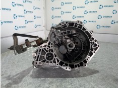 Recambio de caja cambios para opel tigra twintop 1.3 cdti (r97) referencia OEM IAM 12992510  