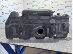 Recambio de deposito combustible para volkswagen lt caja cerrada / combi (mod. 1997) furgon 2.8 tdi referencia OEM IAM A90147119