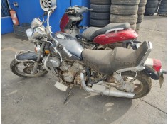 kawasaki vn 750 / 800 / 900 del año 2008