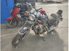 kawasaki vn 750 / 800 / 900 del año 2008 2