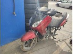 yamaha yp 250 majesty del año 2006