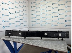 Recambio de refuerzo paragolpes trasero para kia carnival 2.9 crdi referencia OEM IAM 0K55X50261  