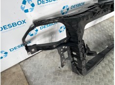 Recambio de panel frontal para seat ibiza (6l1) 1.4 referencia OEM IAM 6L0805588A   2