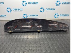 Recambio de cuadro instrumentos para audi 100 c4 sedán 2.3 iny referencia OEM IAM 4A1919033DE  