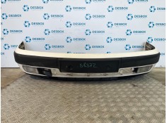 Recambio de paragolpes delantero para audi 100 c4 sedán 2.3 iny referencia OEM IAM   