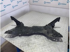 Recambio de puente delantero para fiat ducato autobús 2.0 jtd referencia OEM IAM   