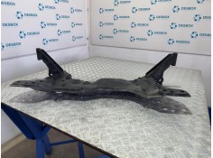 Recambio de puente delantero para fiat ducato autobús 2.0 jtd referencia OEM IAM    2