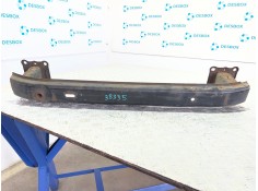 Recambio de refuerzo paragolpes delantero para hyundai ix35 1.7 crdi referencia OEM IAM   