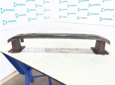 Recambio de refuerzo paragolpes delantero para hyundai ix35 1.7 crdi referencia OEM IAM    2