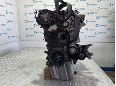 Recambio de motor para audi q5 (8r) q5 2.0 tdi referencia OEM IAM CGL  