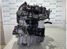 Recambio de motor para audi q5 (8r) q5 2.0 tdi referencia OEM IAM CGL   2