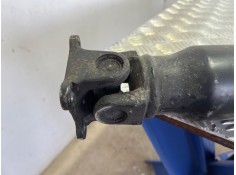 Recambio de transmision central para nissan murano (z50) referencia OEM IAM    2