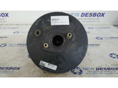 Recambio de servofreno para volkswagen passat berlina (3b2) 1.9 tdi referencia OEM IAM 8D0612105F  