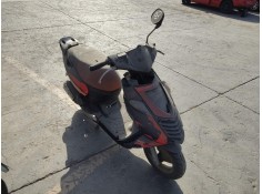 aprilia sonic del año 2006
