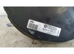 Recambio de servofreno para volkswagen passat berlina (3b2) 1.9 tdi referencia OEM IAM 8D0612105F   2