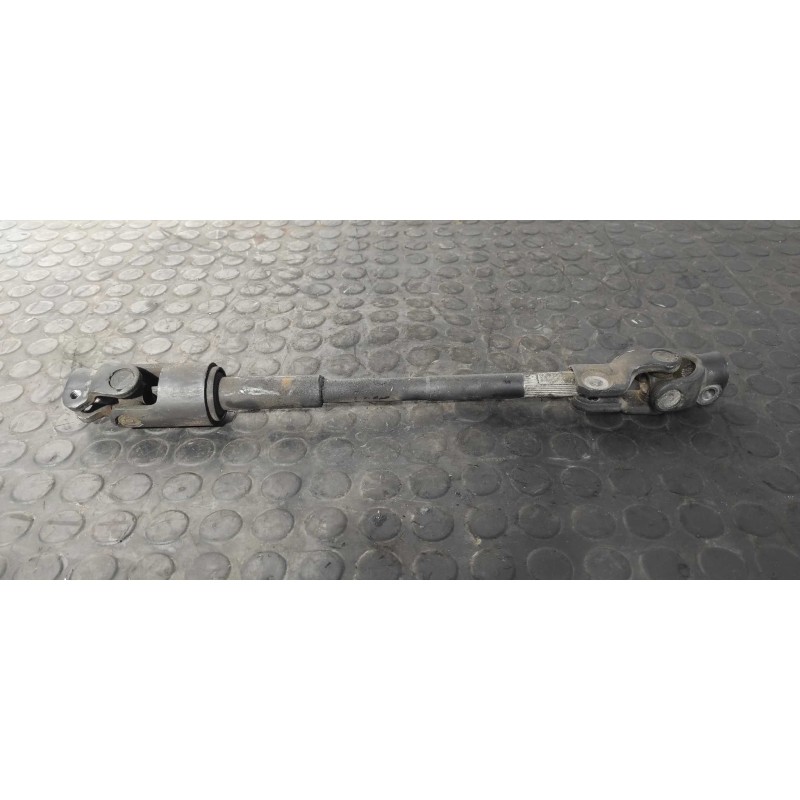 Recambio de columna direccion para nissan cabstar yd25 euro4 referencia OEM IAM   