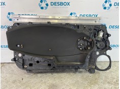 Recambio de elevalunas delantero izquierdo para bmw mini (r56) 1.6 cooper referencia OEM IAM 2753721   2