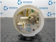 Recambio de aforador para nissan murano (z50) referencia OEM IAM 6X13A   2