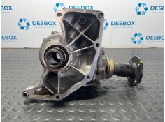 Recambio de diferencial delantero para nissan murano (z50) referencia OEM IAM XUT  