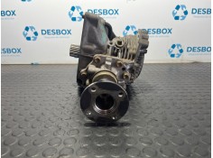 Recambio de diferencial delantero para nissan murano (z50) referencia OEM IAM XUT   2
