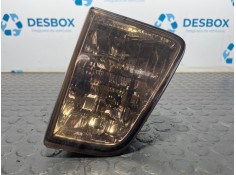 Recambio de piloto porton derecho para nissan murano (z50) referencia OEM IAM 23663800  