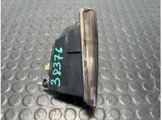 Recambio de piloto porton derecho para nissan murano (z50) referencia OEM IAM 23663800   2