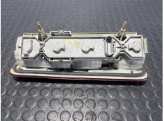 Recambio de piloto trasero derecho para ford transit connect (tc7) 1.8 tdci cat referencia OEM IAM 2T1413N412AB   2