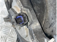 Recambio de electroventilador para nissan murano (z50) referencia OEM IAM    2