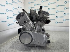 Recambio de motor para kawasaki vn 750 / 800 / 900 referencia OEM IAM VN750AE  
