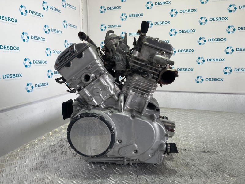 Recambio de motor para kawasaki vn 750 / 800 / 900 referencia OEM IAM VN750AE  