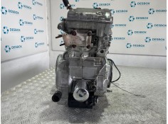 Recambio de motor para kawasaki vn 750 / 800 / 900 referencia OEM IAM VN750AE   2