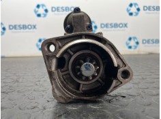 Recambio de motor arranque para audi a4 berlina (b5) 1.9 tdi referencia OEM IAM 068911024H  