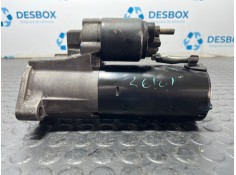 Recambio de motor arranque para audi a4 berlina (b5) 1.9 tdi referencia OEM IAM 068911024H   2