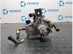 Recambio de bomba agua para nissan murano (z50) referencia OEM IAM 67R011053  