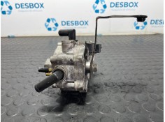 Recambio de bomba agua para nissan murano (z50) referencia OEM IAM 67R011053   2