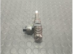 Recambio de inyector para volkswagen passat berlina (3b2) comfortline syncro / 4motion referencia OEM IAM 038130073AJ  