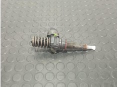 Recambio de inyector para volkswagen passat berlina (3b2) comfortline syncro / 4motion referencia OEM IAM 038130073AJ   2