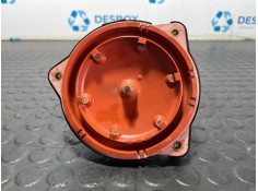 Recambio de delco para mercedes-benz clase sl (w129) 300 (129.061) referencia OEM IAM 1041580102   2