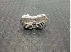 Recambio de resistencia calefaccion para bmw serie 3 berlina (e90) 320d referencia OEM IAM T1021327UD  
