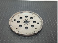 Recambio de volante motor para nissan murano (z50) referencia OEM IAM 12331CA000  